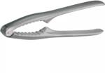 Westmark Diótörő, Westmark Herkules, 15 cm