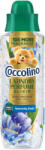 Coccolino mosóparfüm Elixir Heavenly Fresh - 20 mosás 460ml