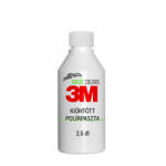 3M Rosa Polír Wax 80345 Kiöntött (0, 25l)