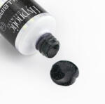BrillBird TPO FREE Hypnotic HEMA Free Gel&Lac 4ml 131