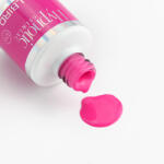 BrillBird TPO FREE Hypnotic HEMA Free Gel&Lac 8ml 124