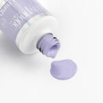 BrillBird TPO FREE Hypnotic HEMA Free Gel&Lac 4ml 228