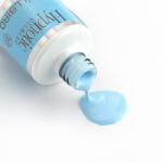 BrillBird TPO FREE Hypnotic HEMA Free Gel&Lac 4ml 165