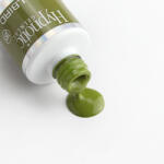 BrillBird TPO FREE Hypnotic HEMA Free Gel&Lac 4ml 185
