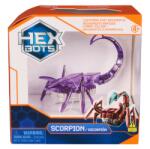 Spin Master scorpion cățărător violet (6071518_PURPLE)