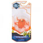 Spin Master scarabeu portocaliu care se târăște (6071531_SCARAB_ORANGE)