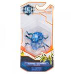 Spin Master gândac târâtor albastru (6071531_SCARAB_BLUE)