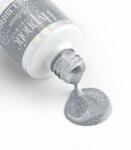 BrillBird TPO FREE Hypnotic HEMA Free Gel&Lac Platinum 4ml 220
