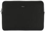 Trust Husa Laptop Trust Primo Soft Sleeve 13.3" (Negru) Geanta, rucsac laptop