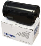 Eco Epson M300 drum unit ECO (C13S051228) - web24