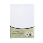 Naturtex Jersey lepedő 80-100x200 több színben (72905)