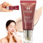Missha Bb krém Missha M Perfect Cover Bright Beige 13 Pa+++ Spf 42 50ml