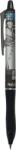 Pilot Rollertoll 0, 7mm, törölhető Pilot Frixion Ball Plus One Piece, írásszín fekete (BLRT-FRPLS7-OP-B) - web24
