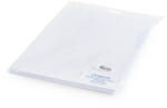 Orink Fotópapír Pp A4, 160g. 50lap kétoldalas fény Orink(P420160E50) (P420160E50) - web24