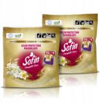 Sofin Complete Care Color Mosó- és színvédő kapszulák 24 x2