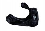 Maxgear Vezérlőkar Mazda Első 6 07- Bal Felső