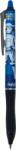 Pilot Rollertoll 0, 7mm, törölhető Pilot Frixion Ball Plus One Piece, írásszín kék (BLRT-FRPLS7-OP-L) - web24