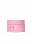 Saute Nails Körömépítő gél alátét One Touch Pastel Pink 30g