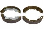 Maxgear Toyota Carina 2, 0TD 96-97 Fékbetét Készlet 19-3486