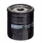 Hengst Filter Olaj Szűrő Mondeo 1.8-2.0 02-