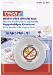 tesa Ragasztószalag kétoldalas 12mmx10m Tesa (64621-00000-08) - web24