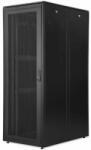 ASSMANN DN-31304-B Unique Server-N 42U szerver rack fekete (DN-31304-B)