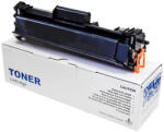 Eco Brother DR1150 drum unit ECO (DR1150) - web24