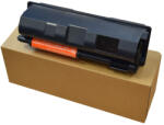 Eco Kyocera DK1150 drum unit ECO (302RV93010) - web24