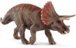 Schleich Figurina Schleich, Triceratops Papusa