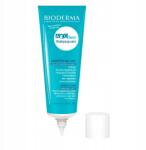 BIODERMA Abc Derm Babysquam gyengéd szemkörnyékápoló krém gyerekeknek 40ml (3401577538373-2)
