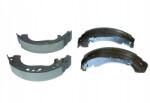 Maxgear Fékbetét Smart Forfour 0, 9-1, 0 14-/RENAULT Twingo 14-