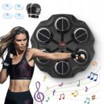 BOXING Pajzs Bluetooth Edzés Fal Interaktív Edzőzsák (Interaktywny Worek Treningowy Bluetooth)