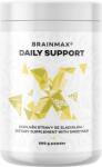 BrainMax Daily Support, ananász ízű, 500 g