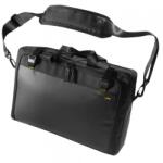 Spigen Geanta Spigen Klasden pentru Laptop 16", Neagra (AFA09540) Geanta, rucsac laptop