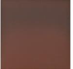 Cerrad Gresie exterior / interior porțelanată Country Cherry mată 30x30 cm (15326)