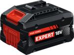 Bosch EXBA18V-55 Acumulator Li-Ion, 18V, 5.5Ah (1600A036Z6)