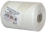 VIPOR Speciális vászon-élelmiszer zsineg. tex 105×10, 250 g, tekercs 238 m