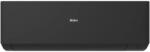 Haier AS71XCAHRA-M Expert