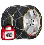 AMiO Láncok Amio 9mm 225/45 235/35 R19 R18 215/50 R17 235/50 R16 245/45 R16 (5907100536543)