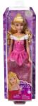 Disney Papusa Disney Princess Printesa Aurora (HLW09) Papusa