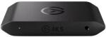Corsair Placa de captura Elgato 4K S, HDMI, USB-C, Negru (10GBR9901)