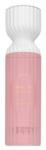 Lattafa Fakhar Lattafa Pride of Lattafa Spray de corp femei 250 ml