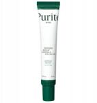 PURITO Seoul Wonder Releaf Centella Purito szemkörnyékápoló krém Támogatja a regenerációt 30 ml (8809563100156)