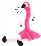 ZURU Pets Alive Interaktív Flamingó Kabalafigura