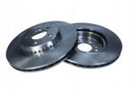 Maxgear Féktárcsa Db T. C257/X253/C253/W213 2, 0-3, 0 4-MATIC 15- 19-4875