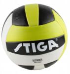 Stiga Röplabda labda Stiga Ultimate 5-ös méret (84-2726-04)