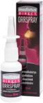 Medistus Direct orrspray 30 ml - patikatt