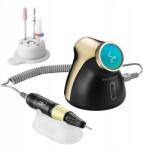 Beauty Limited Körömmaró gép Manikűr Pedikűr Hibrid Professzionális Lovely 65W (BL-38)