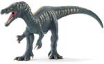 Schleich Figurina Schleich Dinosaurs Baryonyx Papusa