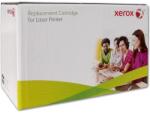 Apple Toner Xerox compatibil Samsung 801L00006, Negru (801L00006)